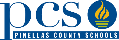 pcsb logo 