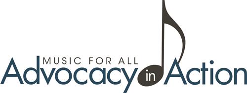 Advocacy In Action