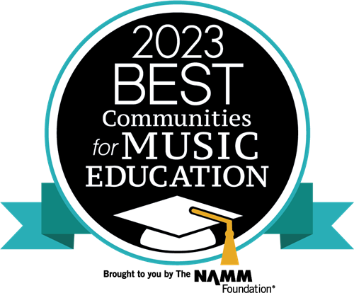 BCME logo
