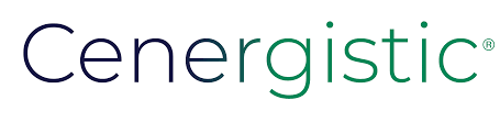 Cenergistic
