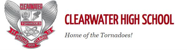 Clearwater High School 