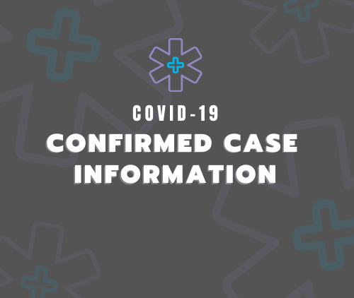 COVID-19 