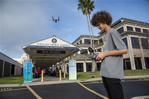 Drone2 