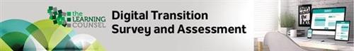 Digital Transition Survey 