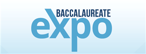 expo expo