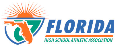 FHSAA LOGO