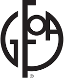 Government Finance Officers Association of the United States and Canada 