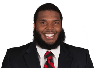 District Athletes Selected In The 2018 Nfl Draft