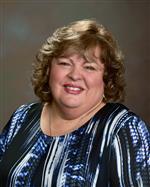 Eileen Long 