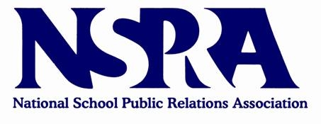 NSPRA NSPRA