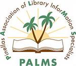 Palms Palms