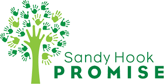Sandy Hook Promise Logo 