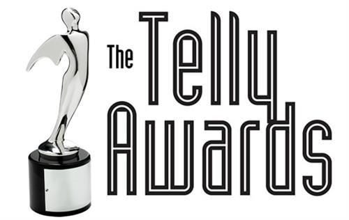 TELLY TELLY