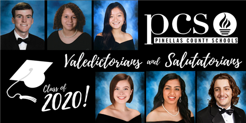 2020 Vals and Sals 