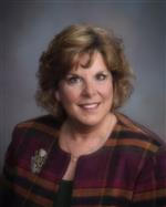 Carol Cook 