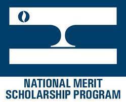 National Merit Scholars scholarship program 