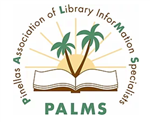 PALMS logo 