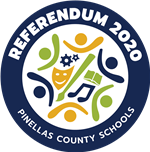 Referendum 2020 graphic 