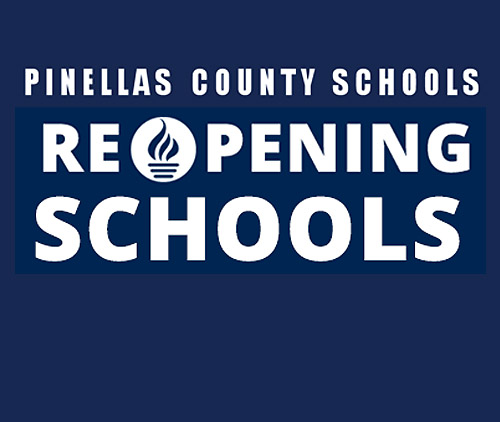 reopening schools