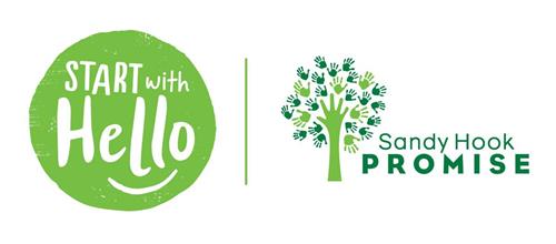 Start with Hello - Sandy Hook Promise 