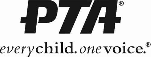PTA 