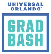 gradbash banner
