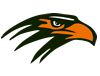 Seminole High 