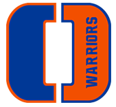  Osceola Fundamental High