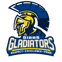  Gibbs High