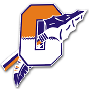  Osceola Fundamental High