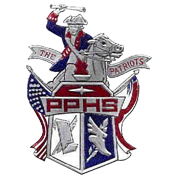  Pinellas Park High