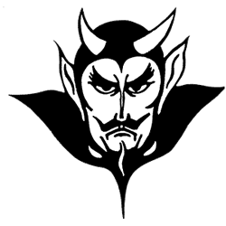  St. Petersburg High