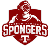  Tarpon Springs High