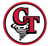 Clearwater High