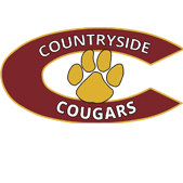  Countryside High