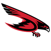  Dunedin High