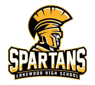  Lakewood High