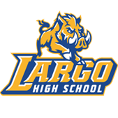 Largo High 