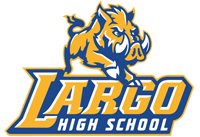 Largo High