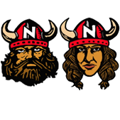  Northeast High