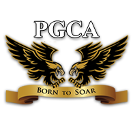  Pinellas Gulf Coast Academy  
