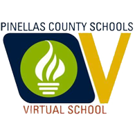  Pinellas Virtual School 