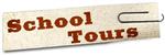 tour tour