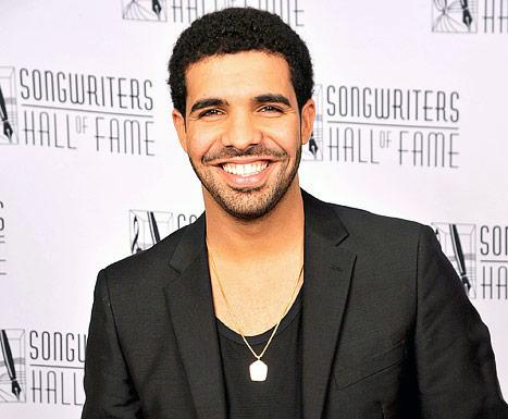 Drake Drake