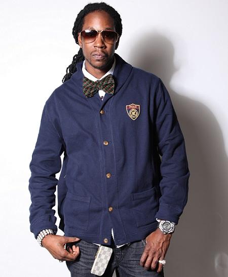 2chainz 2chainz