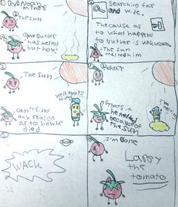 larrytomato 