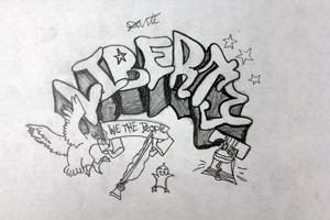 liberty 
