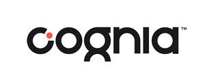 Cognia