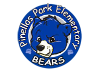  Pinellas Park Elementary News Video
