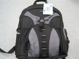 backpack backpack